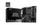 Pllakë amë MSI MB Sc AM4 B550M PRO-VDH WIFI, AMD B550, 4xDDR4, VGA, mATX