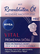 Krem nate kundër rrudhave Nivea Vital Radiant Skin, 50ml