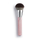 Brushë për grim XX Revolution Rebel Deluxe Definition Buffing, rozë
