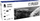 Toner për printer Black Point LBPPKMTNP37, zëvendësues për A63T01W, i zi