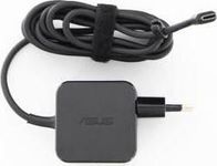 Karikues për laptop Asus 45W