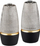 Mulli kripe Cole and Mason Bridgwater, 130mm, dru me bazë gize
