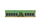 RAM Kingston DDR4, 16GB, 3200 MHz, CL22