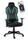 Karrige gaming Huzaro Combat 6.2, RGB, e zezë