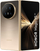 Телефон Honor Magic V5, 7.95\" OLED, 512GB, 5G, Dawn Gold