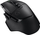 Mouse gaming Logitech G502 X Lightspeed, wireless, HERO 25K, i zi