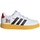 Këpucë për fëmijë Adidas Breaknet x Disney Mickey Mouse Kids, 30