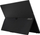 Monitor Asus ZenScreen MB16ACV (90LM0381-B01370), 15.6", Full HD, i zi
