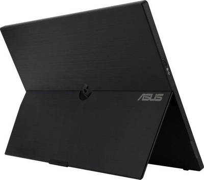 Monitor Asus ZenScreen MB16ACV (90LM0381-B01370), 15.6", Full HD, i zi