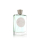 Eau De Parfum Atkinsons Robinson Bear