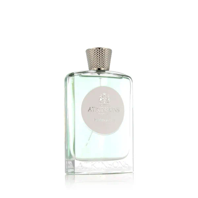 Eau De Parfum Atkinsons Robinson Bear