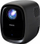 Projektor Smart Philips NeoPix 130, LED, WiFi, ngjyrë charcoal