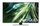 TV Samsung Neo QLED QN92D, 43", 4K UHD, 144Hz, i zi