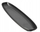 Сервирна тацна Revol Club Slender, 330mm, црна