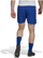 Спортски шорц adidas Condivo 22 Match Day M, AEROREADY, полиестер, сина