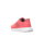 Patika për Femra, REEBOK - DV4621, 37.5