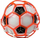 Топка играчка Leantoys Jumping Dancing Ball, со светла, со звуци, повеќебојна