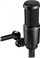 Mikrofon Audio-Technica AT2020, i zi