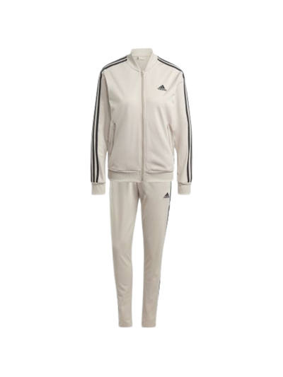 Trenerka Set për Femra, ADIDAS - IJ8786