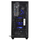 Kompjuter Actina, Intel Core i5-13500, 32GB RAM, 1TB SSD, i zi