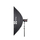 Quadralite Softbox 40x180cm