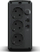 UPS CyberPower UT650EG, 600VA, 3 dalje Schuko, i zi
