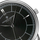 Orë dore Frederic Graff Makalu FBV-3520