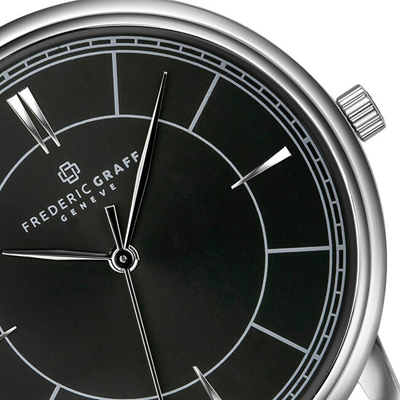 Orë dore Frederic Graff Makalu FBV-3520