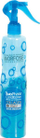 Balsam flokësh Morfose Professional Reach dy fazash me kolagjen, 400 ml