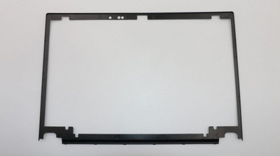 Kornizë mbrojtëse për ekran Lenovo Odin INTEL FRU, e zezë