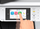 Printer multifunksional Epson WorkForce Pro EP-C7100DWF, A3, 25 faqe/min, me ngjyra