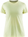 Bluzë për femra Craft, 1866920-19617056, XL