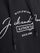 Duks për meshkuj JACK & JONES 'JJFERRIS', i zi