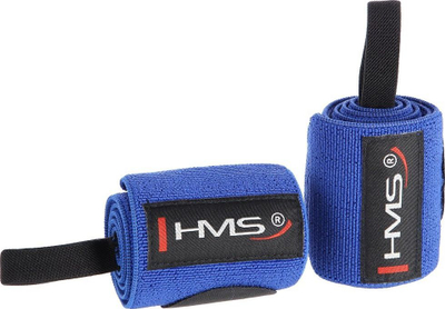 Rripa për duar HMS ONX03, 2 copë