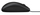 Maus Logitech B100, USB Type-A, i zi