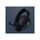 Kufje gaming Razer Kraken V4 Wireless, USB Type A, Bluetooth, të zeza
