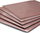 Pad ftohës Thermal Grizzly, 100 x 100 mm x 2 mm