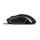 Mouse gaming IBOX Aurora A-3, USB, 6200 DPI, i zi