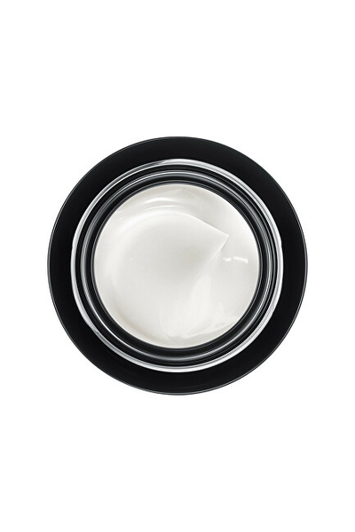 Krem për sy Lancôme 15 ml