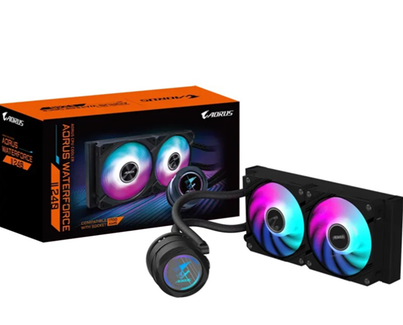 Product Picture