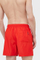 Shorce Calvin Klein KM0KM00800XNE