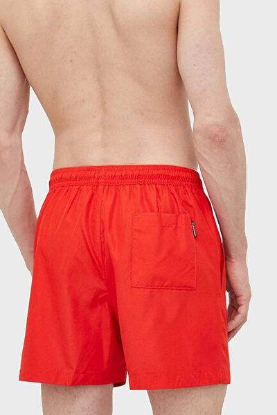 Shorce Calvin Klein KM0KM00800XNE