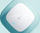 Kontroller wireless Satel Be Wave Smart Hub, deri 128 pajisje, WiFi, i bardhë