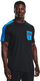 Bluzë për meshkuj Under Armour, 1842019-18516937
