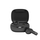 Kufje Bluetooth JBL Live Pro 2 TWS, të zeza