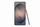 Celular Samsung Galaxy S26 Ultra, 6.9", 12GB/256GB, Black