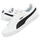 Atlete Puma Smash Vulc M 359622 05, të bardha