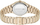 Orё dore Lacoste Chelsea 2001180