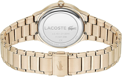 Orё dore Lacoste Chelsea 2001180