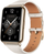 Smartwatch Huawei Watch Fit 2, 1.74" AMOLED, GPS, e bardhë